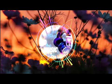 Maneva, MC Hariel - Banco de Areia (Áudio 8D)