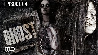 Download lagu Ghost - Episode 04 | Jailangkung mp3