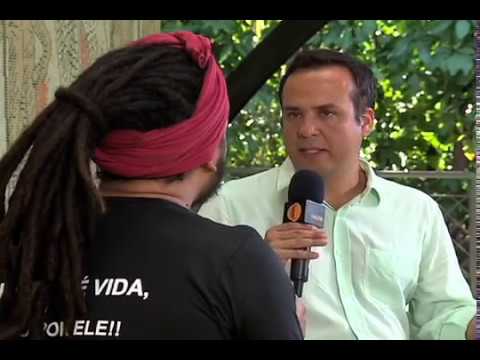 Bate Papo na Saúde - Saúde Mental, avanços e retrocessos