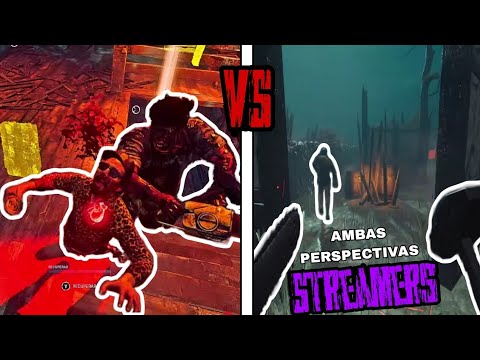 Diffrent Streamer Steam Community :: Video :: VS Streamer-AMBAS PERSPECTIVAS-VS STREAMER BR