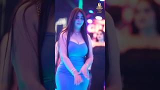 Otilia -Bilonera Dee Pete Remix #arbic #haryanvistatus #bellydance #viralreels #shorts #tiktok2023