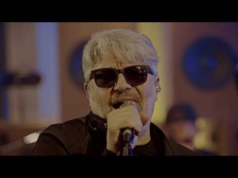 ESTELARES - EL CORAZON SOBRE TODO / Ft  FELI COLINA