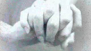 Carla Bozulich - Evangelista I