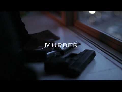 RICH TAE “ MURDER “ PROD. RYANONNABEAT