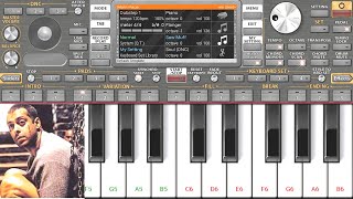 Download lagu kyun kisi ko wafa ke badle||Tere Naam||instrumental on org mp3 Download lagu kyun kisi ko wafa ke badle||Tere Naam||instrumental on org mp3