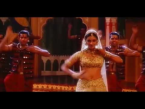 Video thumbnail for Mujhe Rang De