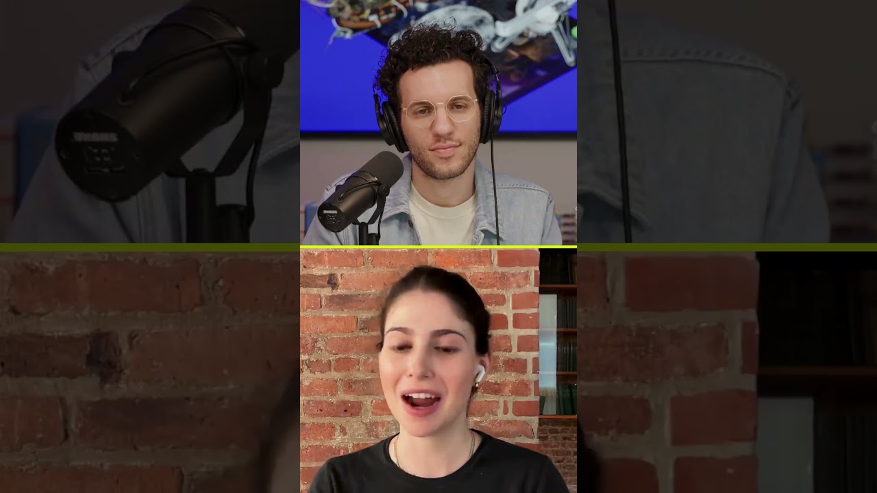 Are we reading less? #Vergecast