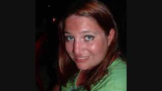 The Songs of Remeberance