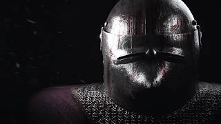 SCOURGE Announcement Trailer