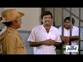 இந்த வீடியோ பாருங்க BUT சிரிச்சா நீங்க O