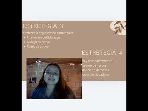 Análisis realidad social Magangué Bolivar