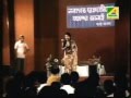 Ache Gour Nitai Nadiate আছে গৌর নিতাই নদীয়াতে Film Mohonar Di