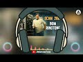 Scam 2003 Ringtone Scam 2003 BGM Ringtone The Telgi Story New Viral BGM Ringtone 2023