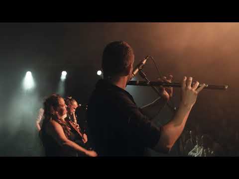 Ampouailh Cercle Circassien