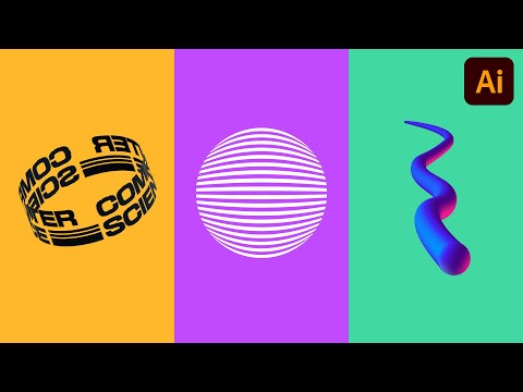  Designing Logos Became EASY Once I Learned THIS