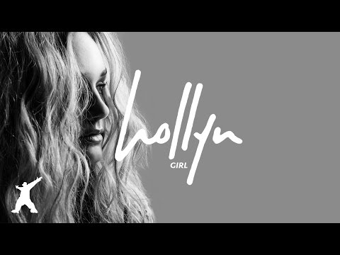 Thumbnail for Girl video