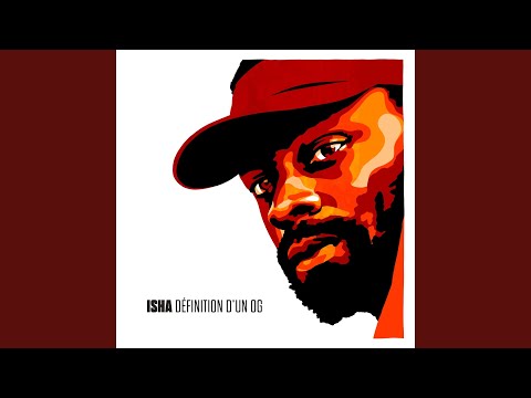 Video thumbnail for Définition d’un OG