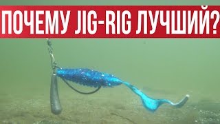 Ссылка