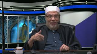 حكم تهذيب اللحية image