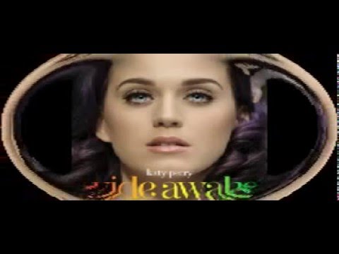 Dj Zoner - Megamix My friends.