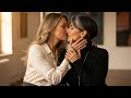 Almost Lost A Mature Story Of Rekindled Lesbian Love