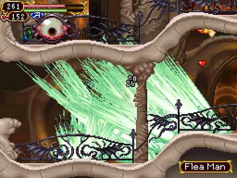 What if Pneuma was good