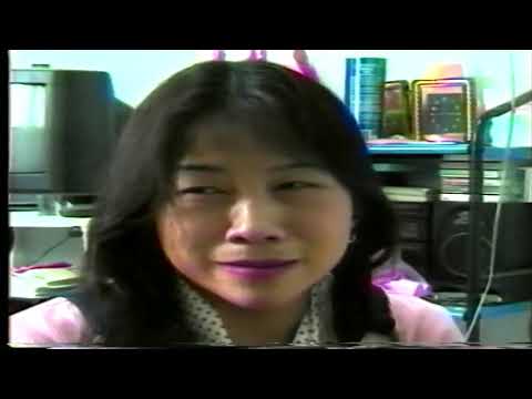 Kuv yuav tau ncaim koj - Suav Yaj