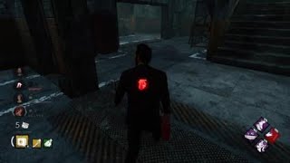 Dead by Daylight_20231205001748