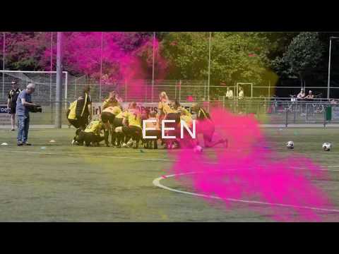 Promotiefilm CSV VIOS VR1 Vaassen