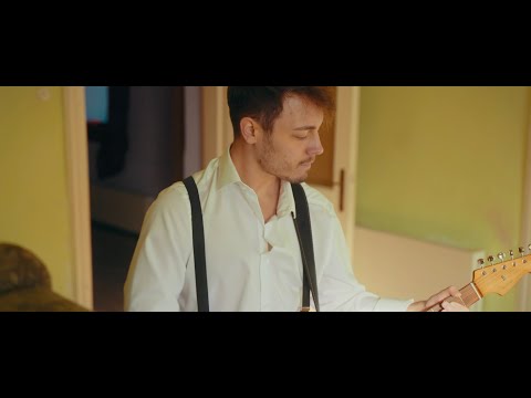 Unerhört - In dieser Stadt (Offizielles Musikvideo)