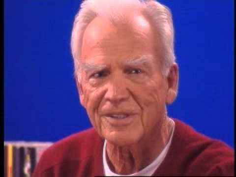 Jay Kordich Greeting 2003