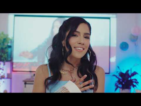 Vale La Pena - Cáthia (Official Video)