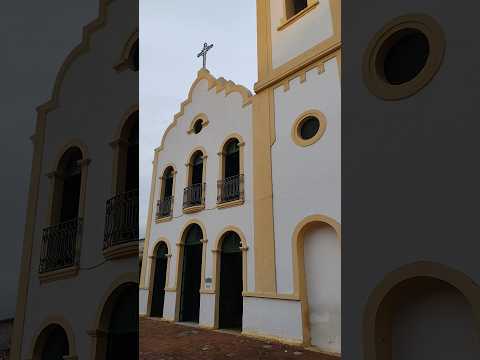 SOBRAL CEARÁ COM Júlio Domingues em 03/03/2026 #nordeste #sobralceara