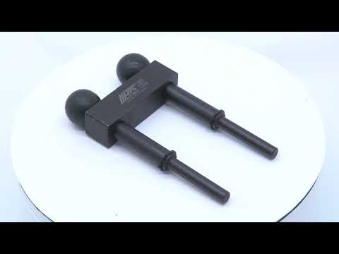 動画を再生