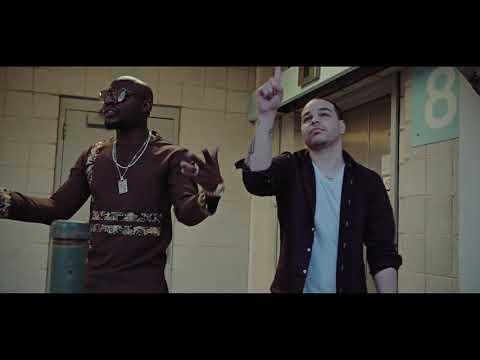 Pape Chacool - Ba Komo Loba