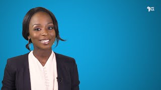 Introduction: How to expand to other geographic markets