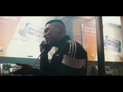 Hooligan Hefs - Not Guilty (Freestyle)