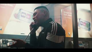 Download lagu Hooligan Hefs - Not Guilty (Freestyle) mp3 Download lagu Hooligan Hefs - Not Guilty (Freestyle) mp3