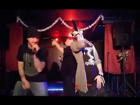 Video thumbnail mD4gfxyFocY