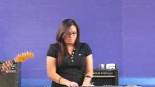 Aizat - Fikirlah.wmv