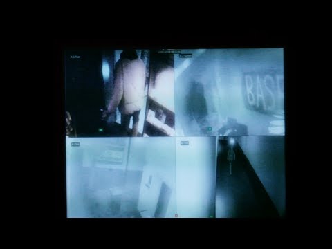 XPYRVMND 實驗部分的神 -THRILL (raw)