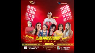 Download lagu LIVE STREAMING NEW LORENZO LIVE SONOKULON // WEDDING DEWI & FERI // 24 OKTOBER 2025 // YT AUDIO mp3 Download lagu LIVE STREAMING NEW LORENZO LIVE SONOKULON // WEDDING DEWI & FERI // 24 OKTOBER 2025 // YT AUDIO mp3