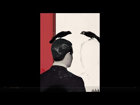 BEAT BOOM BAP INSTRUMENTAL "Nada Es Juego" USO LIBRE RAP HIP HOP FREESTYLE Prod@GulbieBeats