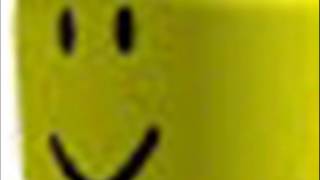 Roblox Death Sound Loud And Slow मफत ऑनलइन - 