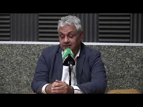 El Mercado de Tetir celebra su edición más carnavalera en La Mañana Xtra