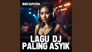 Download lagu Misteri Semesta mp3