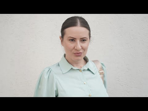 UČESNICI ZADRUGE 6 - Jovana Korbar o braku i prostituciji u svetu glume