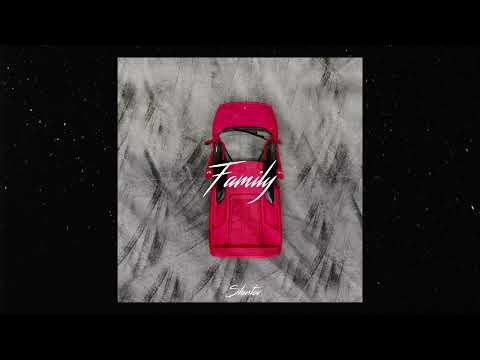 [FREE] Егор Крид x Konfuz x Guitar type beat - family | prod. shustov