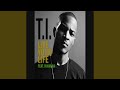 Live Your Life Instrumental