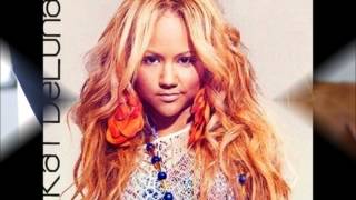 kat deluna new song 2012 Sobredosis